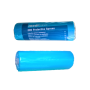 Babero de Polietileno Impermeable en rollo Medibase