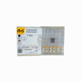Limas K R&S (6 uds)