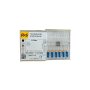 Limas K R&S (6 uds)