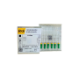Limas K R&S (6 uds)
