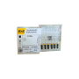 Limas K R&S (6 uds)