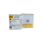 Limas H Hedstroem R&S (6 uds)