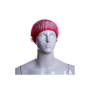 Gorro de Polipropileno Acordeón 12 grs.