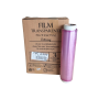 Film Transparente PVC A/300 mm (3 uds)