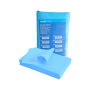 Protector de Bandejas Medibase (250 uds)