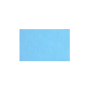 Protector de Bandejas Medibase (250 uds)