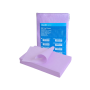 Protector de Bandejas Medibase (250 uds)
