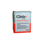 Cemento Clinicem Temp II Clinix Dentistry 40 gr