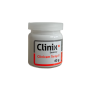 Cemento Clinicem Temp II Clinix Dentistry 40 gr