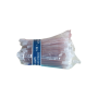 Eyectores de Saliva con Punta Extraíble 15 cm Medibase (100 uds)
