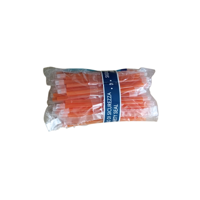 Eyectores de Saliva con Punta Extraíble 15 cm Medibase (100 uds)