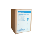 Vasos de Plástico Blancos 180 ml Medibase