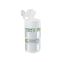 Toallitas Desinfectantes Dento-Viractis 77 (120 uds)