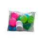 Cajas de Ortodoncia Infantiles (10 uds)