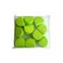 Cajas de Ortodoncia Adulto (10 uds)