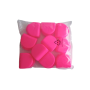 Cajas de Ortodoncia Adulto (10 uds)