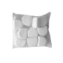 Cajas de Ortodoncia Adulto (10 uds)