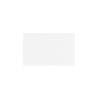 Protector de Bandejas Medibase (250 uds)