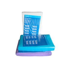 Protector de Bandejas Medibase (250 uds)