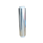 Rollo de Papel de Aluminio Industrial A/300 mm  (1 ud)