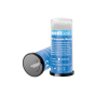 Microaplicadores Desechables Fino/Superfino Medibase (100 uds)