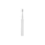Microaplicadores Desechables Fino/Superfino Medibase (100 uds)