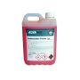Ambientador Frutos Rojos Alva Ind 5 l