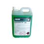 Ambientador C.K. Alva Ind 5 l
