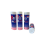 Bolsas de Basura Baño Blancas Perfumadas con Autocierre 39x40 cm G.50 10 L