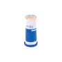 Microaplicadores Desechables Regular/Fino/Superfino Oralis (100 uds)
