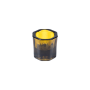 Vasos Dappen de vidrio Oralis (1ud)