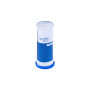 Microaplicadores Desechables Regular/Fino/Superfino Oralis (100 uds)