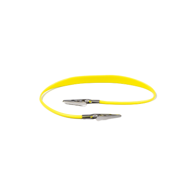 Clip para Babero Oralis (1 ud)