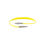 Clip para Babero Oralis (1 ud)