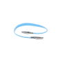 Clip para Babero Oralis (1 ud)