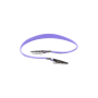 Clip para Babero Oralis (1 ud)