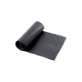 Bolsas de Basura Industrial Negras 90x120 cm G.130 150 L