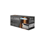 Papel Aluminio Peluquería Cuatrogasa 120 mm x 100 m  (1 ud)