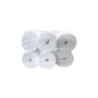 Secamanos Chemine Laminado Gofrado sin Tubo 1,1 kg 140 m (6 uds)