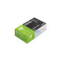 Guantes de Nitrilo Santex Negro Nitriflex Black GD20N Santex 3,5 grs. (100 uds)