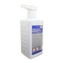 Jabón Antiséptico Clor-Scrub [500ml]