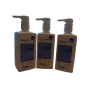 Jabón Antiséptico Clor-Scrub [500ml]