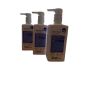 Jabón Antiséptico Clor-Scrub [500ml]