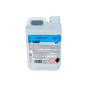 Desinfectante Multiusos Global Clean C-140 - Garrafa 5L