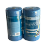 Rollo Bayetas Microfibra Bayeco MULTIROLL – Azul o Gris