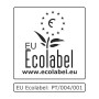 Toalla Secamanos Zig-Zag Renovagreen  2 Capas - 3600 Unidades