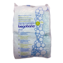Pack Esencial Begobaño y Hogar