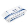 Pack Esencial Begobaño y Hogar