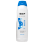 Pack Esencial Begobaño y Hogar