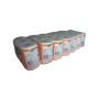 Pack Higiénico Grand Mix
